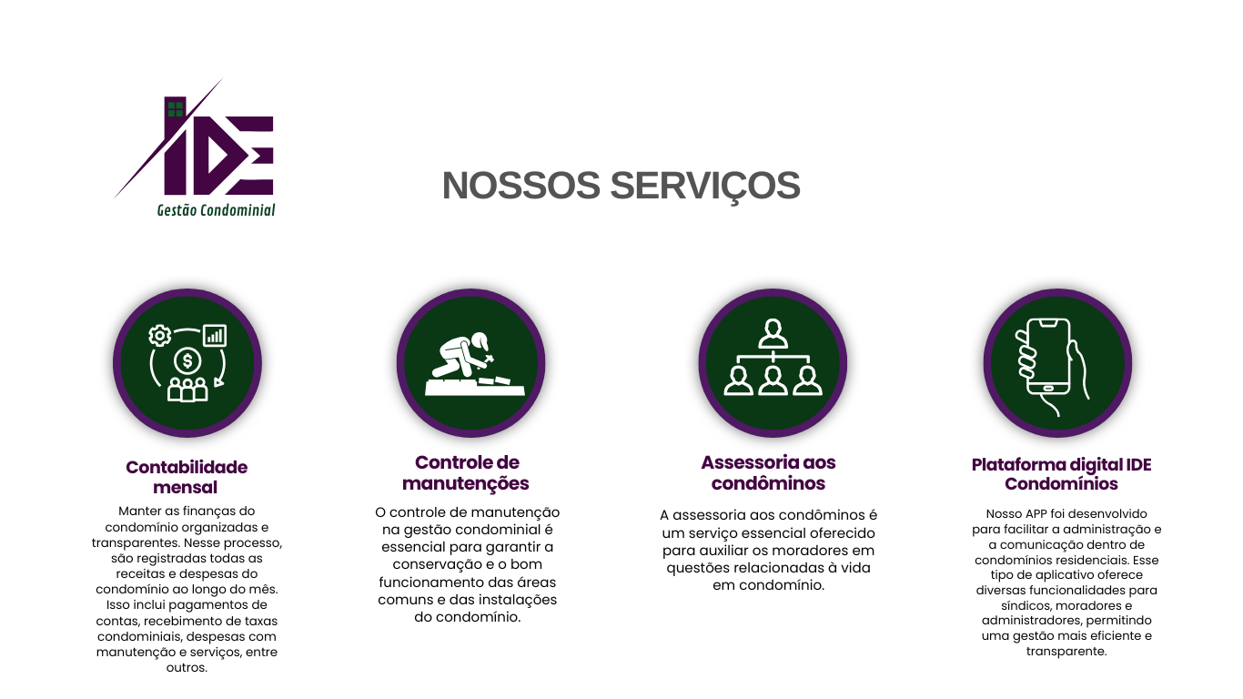 Text-with-Multiple-Headings-Icons-Page-1